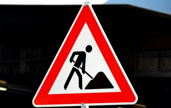 Atlanta Beltline Construction Prompts Closure of Ellsworth Industrial Blvd NW Starting July 7
