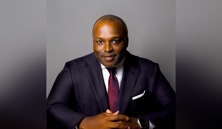 Atlanta Board of Education Unanimously Approves Superintendent Dr. Bryan Johnson's Contract Extension Through 2028