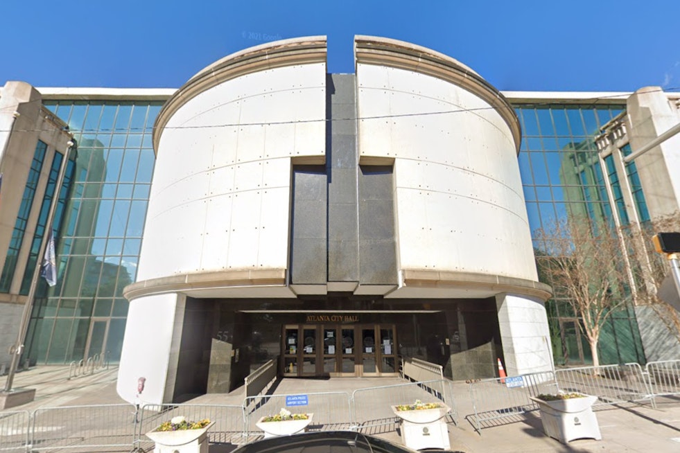 Atlanta Bolsters Police Accountability with New Oversight Agreement Amid Calls for Transparency