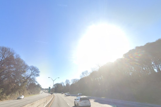 Atlanta Braces for Sizzling Temps and Scattered Thunderstorms as Unpredictable Weather Looms