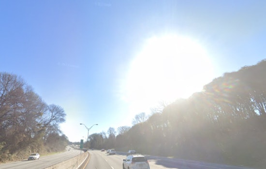 Atlanta Braces for Sizzling Temps and Scattered Thunderstorms as Unpredictable Weather Looms