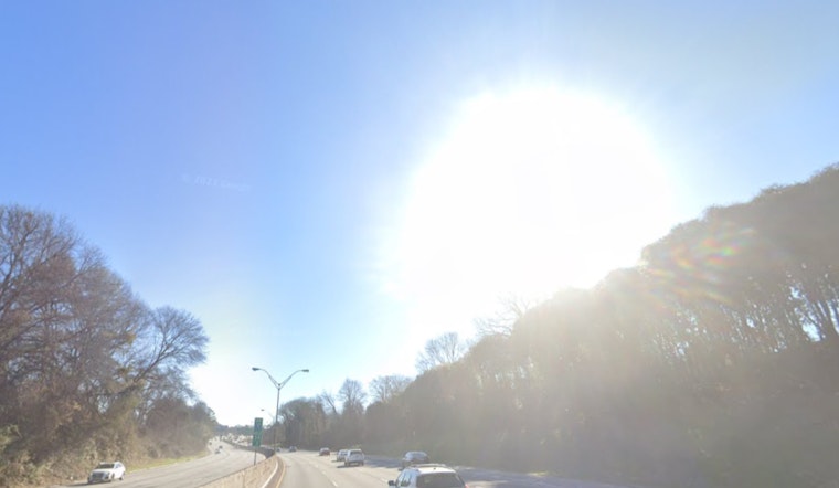 Atlanta Braces for Sizzling Temps and Scattered Thunderstorms as Unpredictable Weather Looms