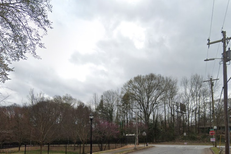 Atlanta Braces for Variable Weather, Chances of Showers and Thunderstorms Daily