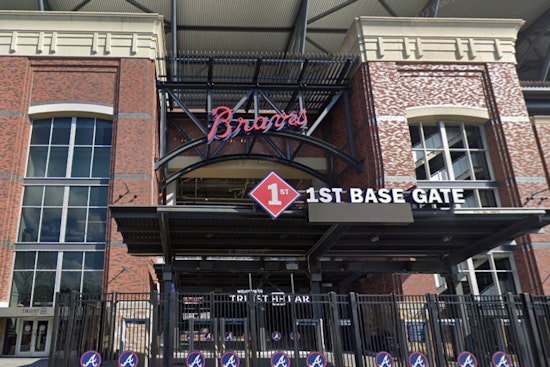 Atlanta Braves Set to Shine at MLB All-Star Game as Jermaine Dupri Big Boi and Sports Legends Join Celebrity Softball