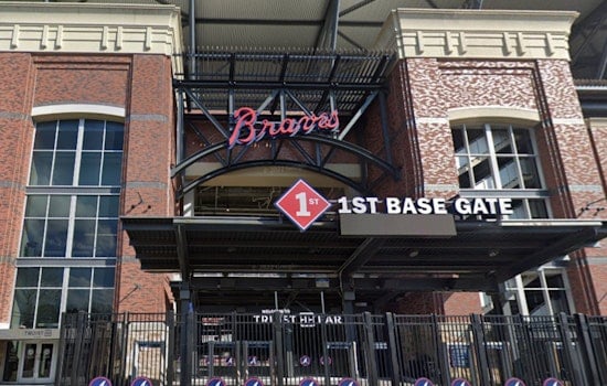 Atlanta Braves Set to Shine at MLB All-Star Game as Jermaine Dupri Big Boi and Sports Legends Join Celebrity Softball