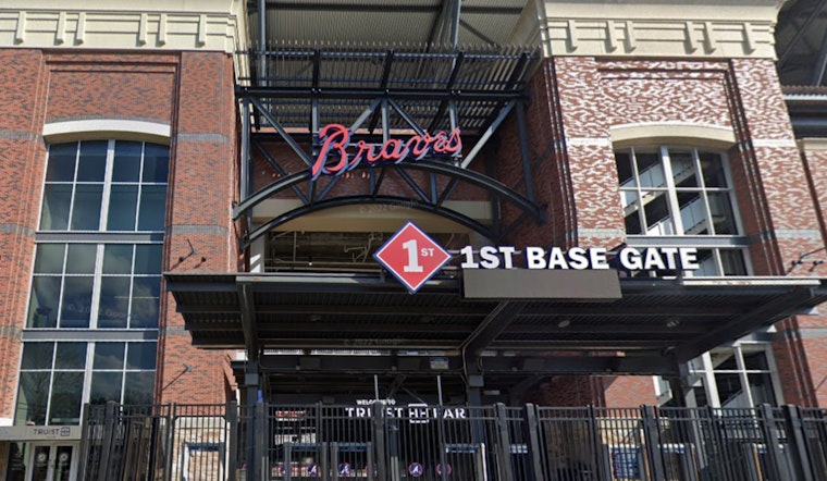 Atlanta Braves Set to Shine at MLB All-Star Game as Jermaine Dupri Big Boi and Sports Legends Join Celebrity Softball