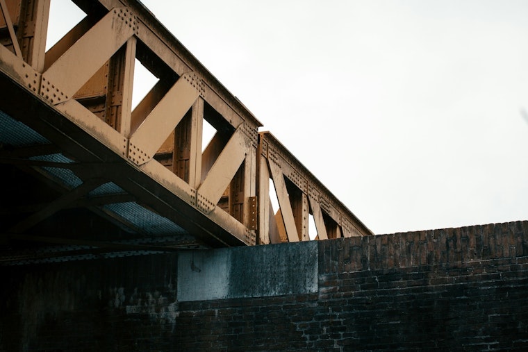 Atlanta Celebrates the Reopening of Upgraded Ted Turner Bridge to Ease Commute and Enhance Safety
