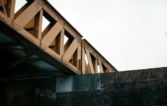 Atlanta Celebrates the Reopening of Upgraded Ted Turner Bridge to Ease Commute and Enhance Safety
