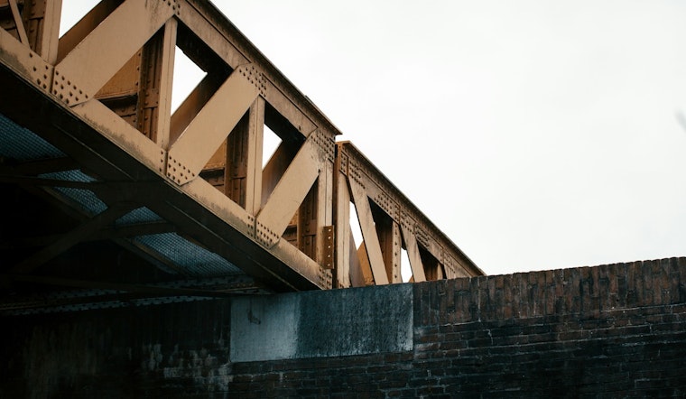 Atlanta Celebrates the Reopening of Upgraded Ted Turner Bridge to Ease Commute and Enhance Safety