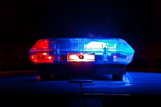 Atlanta Endures 22 Shootings in 72 Hours Leaving 4 Dead and Several Injured Amid Ongoing Gun Violence