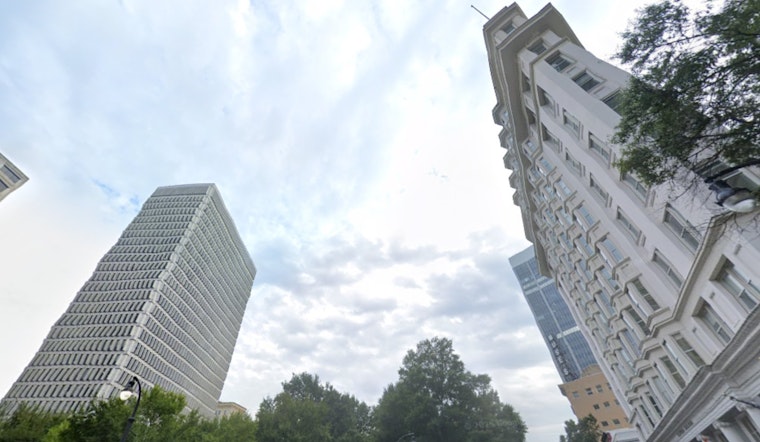 Atlanta Gears Up for Sizzling Week with Heat Index Topping 100 Degrees