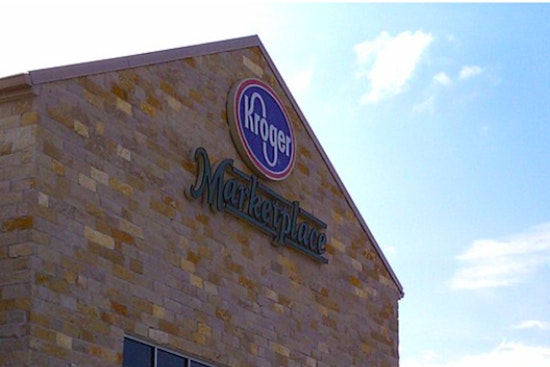 Atlanta Kroger Drivers Escalate Dispute with Practice Picket as Strike Looms Over Contract Deadlock
