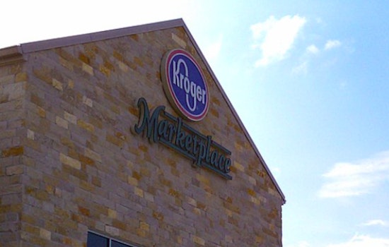Atlanta Kroger Drivers Escalate Dispute with Practice Picket as Strike Looms Over Contract Deadlock