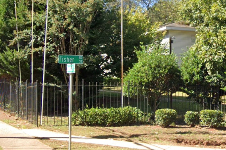 Atlanta Man Arrested, Charged with Murder and Aggravated Assault in Connection to January Shooting