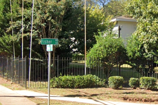 Atlanta Man Arrested, Charged with Murder and Aggravated Assault in Connection to January Shooting