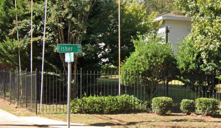 Atlanta Man Arrested, Charged with Murder and Aggravated Assault in Connection to January Shooting
