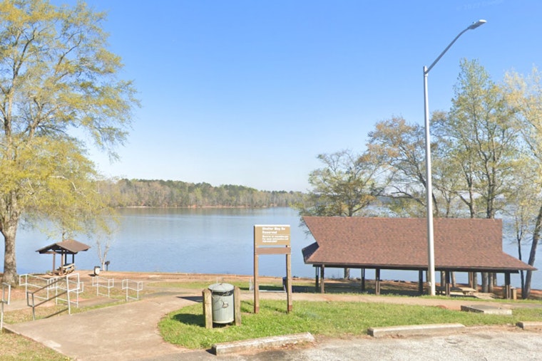 Atlanta Man Drowns at West Point Lake, Marks Third Drowning in July, Local Authorities Urge Water Safety