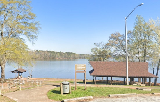 Atlanta Man Drowns at West Point Lake, Marks Third Drowning in July, Local Authorities Urge Water Safety