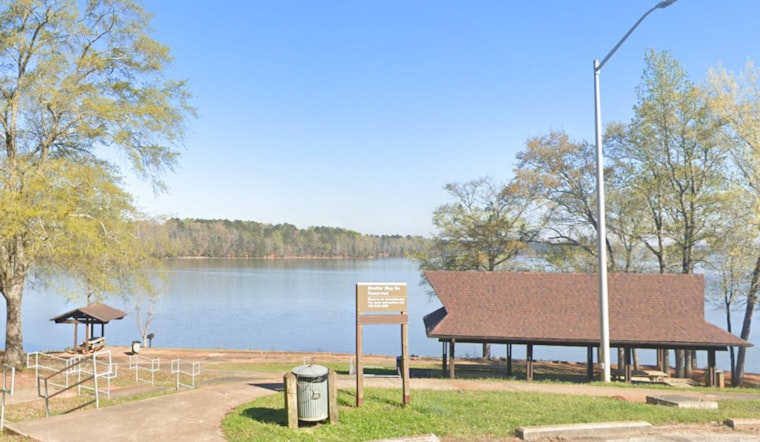 Atlanta Man Drowns at West Point Lake, Marks Third Drowning in July, Local Authorities Urge Water Safety