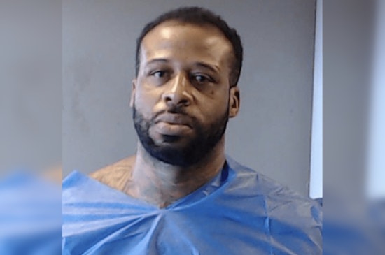 Atlanta Man Suspected of Ellenwood Murder Apprehended, Faces Malice Murder and Multiple Other Charges