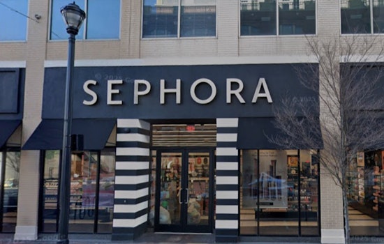 Atlanta Police Seek Public's Help to Nab Shoplifters in Sephora and Nike Store Thefts