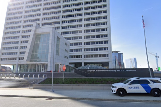 Atlanta Shocker, North Korean Cyber Crooks Accused of Milking Companies of Nearly $1M in Crypto