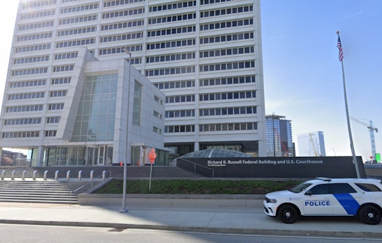 Atlanta Shocker, North Korean Cyber Crooks Accused of Milking Companies of Nearly $1M in Crypto