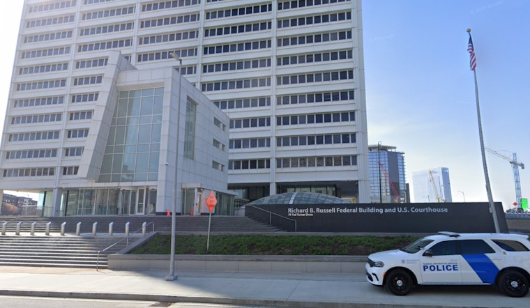Atlanta Shocker, North Korean Cyber Crooks Accused of Milking Companies of Nearly $1M in Crypto
