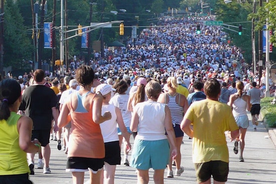 Atlanta Showcases Exceptional Safety and Efficiency During Bustling Fourth of July Weekend Events