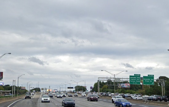 Atlanta Weather Mix of Sunshine and Thunderstorms with Highs Near 88 Degrees