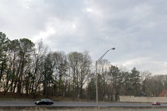 Atlanta Week Ahead: Sun and Rising Storm Chances with Sweltering Temperatures
