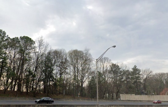 Atlanta Week Ahead: Sun and Rising Storm Chances with Sweltering Temperatures