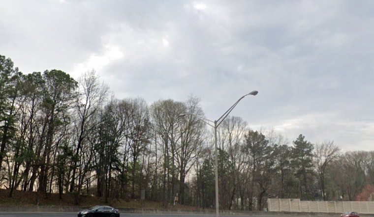 Atlanta Week Ahead: Sun and Rising Storm Chances with Sweltering Temperatures