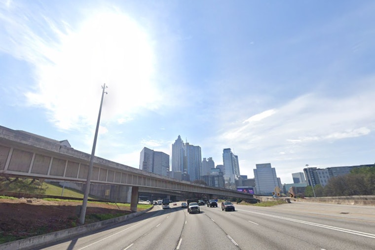 Atlanta's Independence Day Weekend Forecast, Sunny Skies Ahead with Perfect Conditions for Celebrations