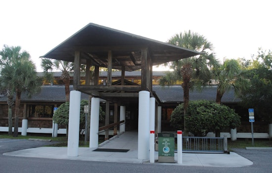 Atlantic and Neptune Beach Residents Invited to Workshop on Inter-City Fire Suppression Water Support