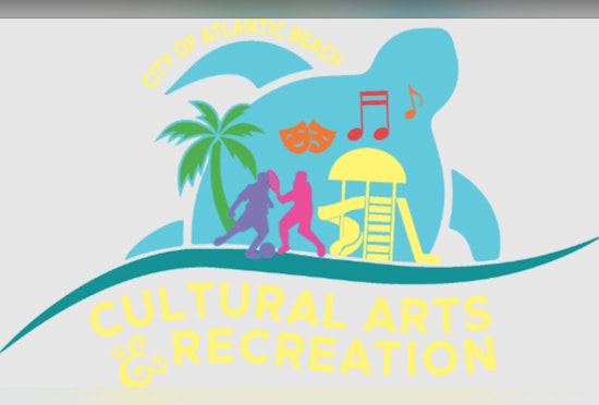 Atlantic Beach Invites Applications for Cultural Arts & Recreation Grant Program to Boost Local Creativity