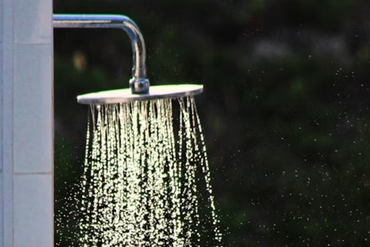 Atlantic Beach Residents Urged to Limit Water Use During Overnight Wastewater Plant Maintenance on July 8