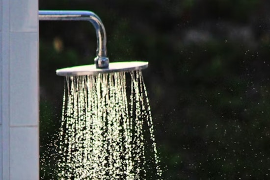 Atlantic Beach Residents Urged to Limit Water Use During Overnight Wastewater Plant Maintenance on July 8