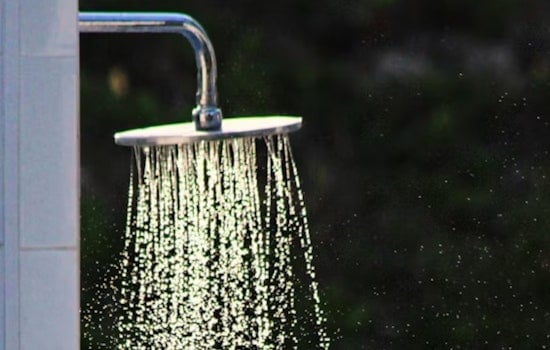 Atlantic Beach Residents Urged to Limit Water Use During Overnight Wastewater Plant Maintenance on July 8