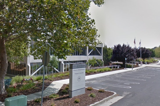 ATM Explosion at San Ramon Target Triggers FBI Involvement, Suspects at Large