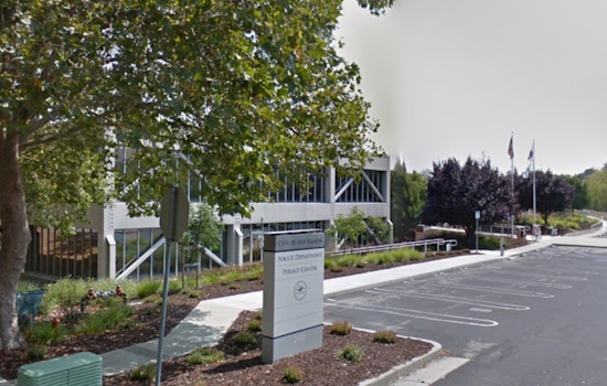 ATM Explosion at San Ramon Target Triggers FBI Involvement, Suspects at Large