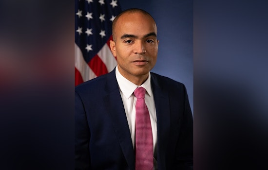 Attorney General Nick Brown Spearheads Multi-State Legal Action Against USDA Over SNAP Data Demands