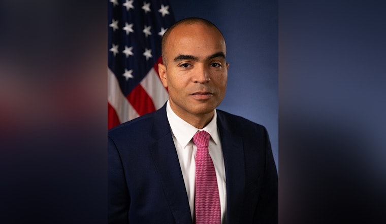 Attorney General Nick Brown Spearheads Multi-State Legal Action Against USDA Over SNAP Data Demands