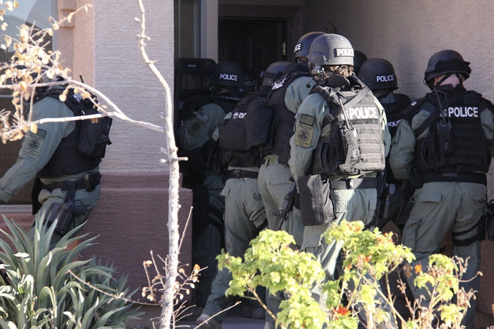 Attorneys General Lead Nationwide Call for Congress to Limit ICE Agents' Use of Masks in Civil Enforcement