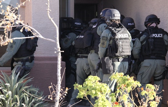 Attorneys General Lead Nationwide Call for Congress to Limit ICE Agents' Use of Masks in Civil Enforcement