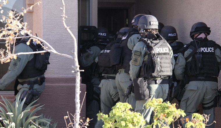 Attorneys General Lead Nationwide Call for Congress to Limit ICE Agents' Use of Masks in Civil Enforcement