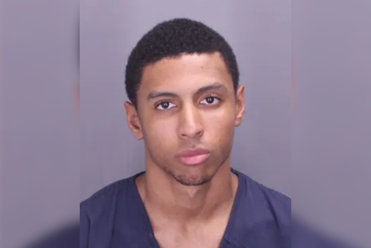 Auburn Hills Man Charged with Groping Women on Clinton River Trail in Oakland County