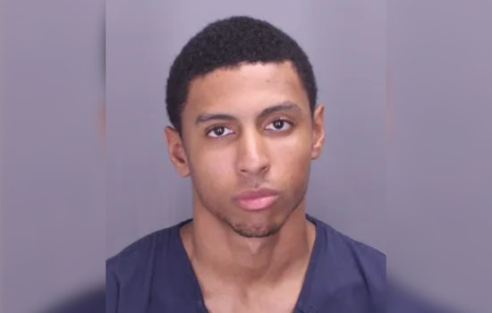 Auburn Hills Man Charged with Groping Women on Clinton River Trail in Oakland County