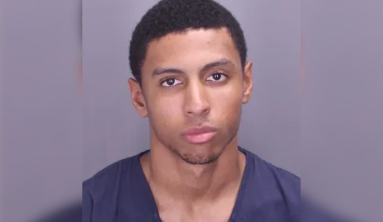 Auburn Hills Man Charged with Groping Women on Clinton River Trail in Oakland County