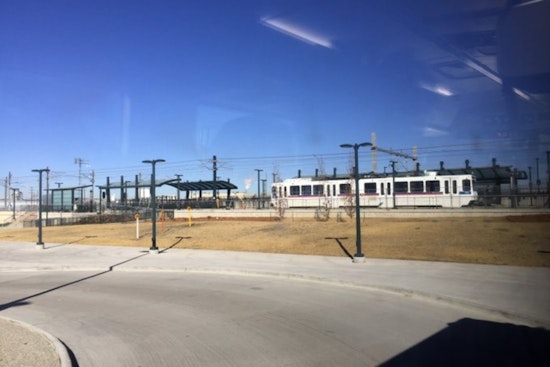 Aurora Commuters Alert: RTD Schedules Emergency Preparedness Drill; Temporarily Halts R Line Service Saturday Morning